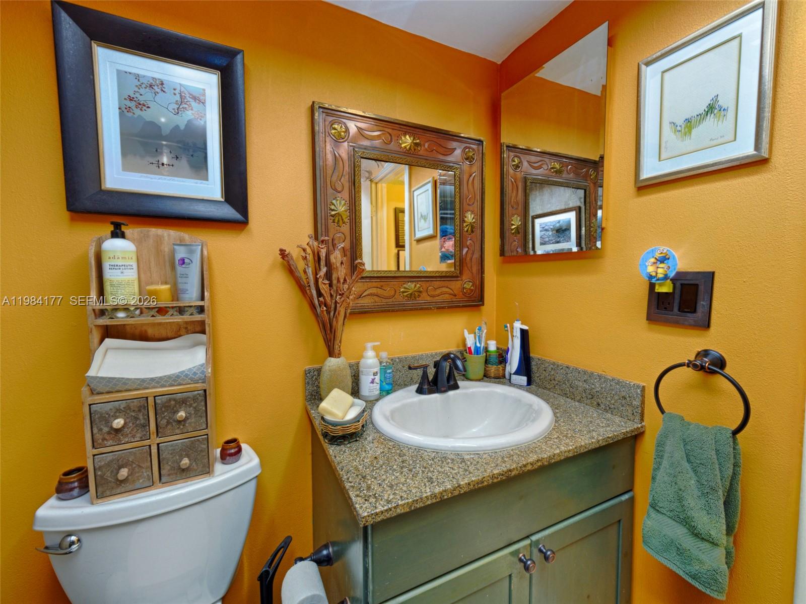 11040 Southwest 112th Avenue Miami, FL 33176 - Photo 7 of 8