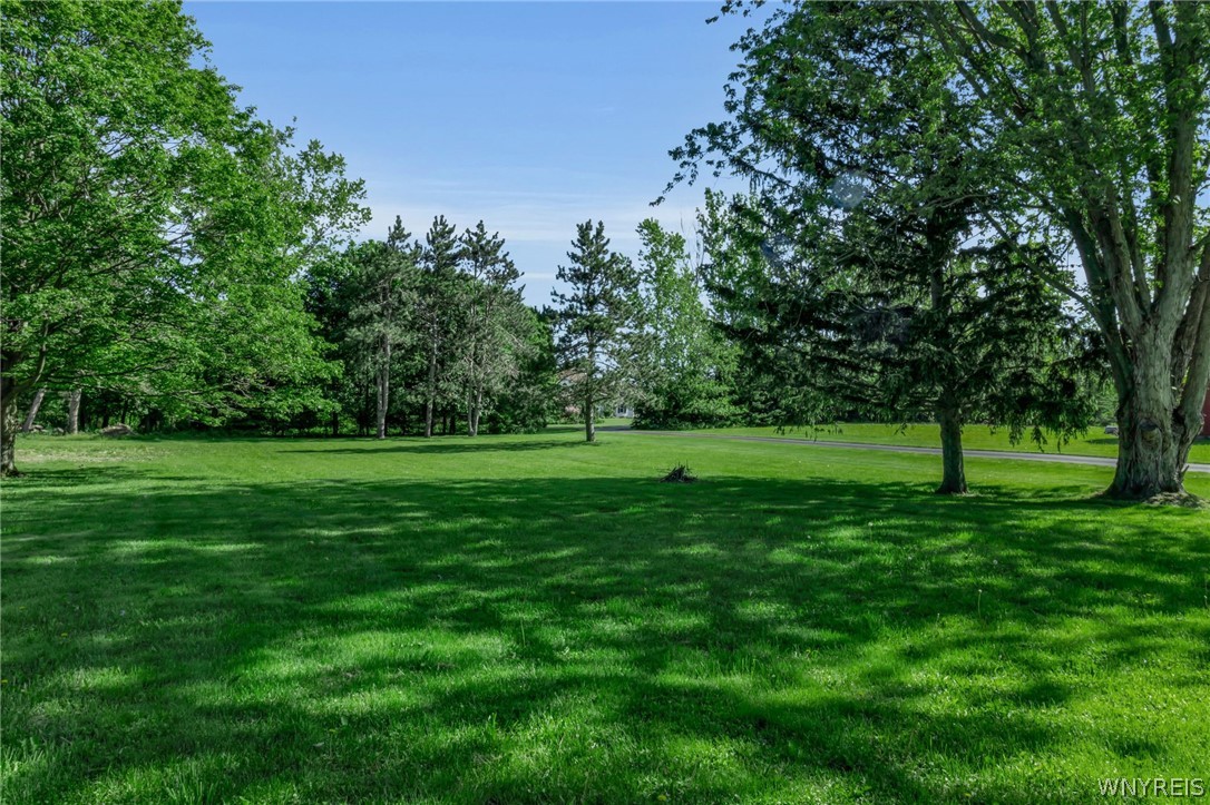 12466 Williston Road Marilla, NY 14052 - Photo 39 of 39