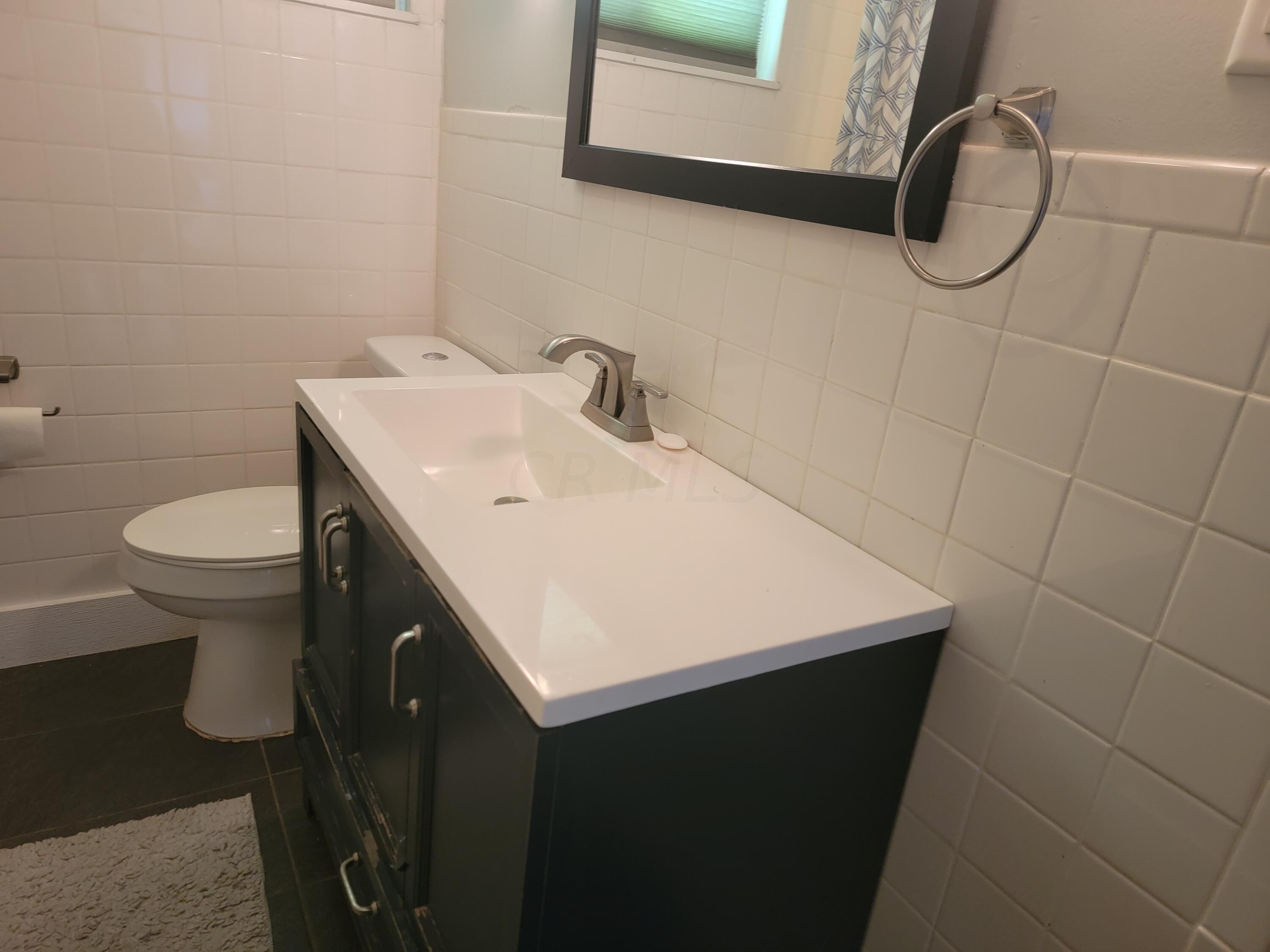 3853 Gilroy Road Columbus, OH 43227 - Photo 15 of 25 20230531_132655