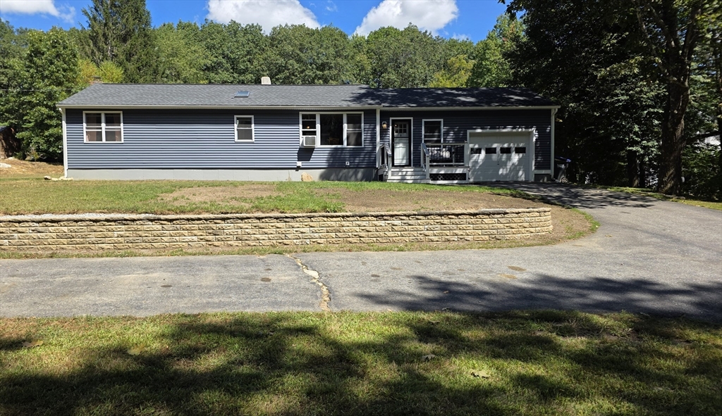 105 Hale Road Hubbardston, MA 01452 - Photo 1 of 42 Gallery Image 1