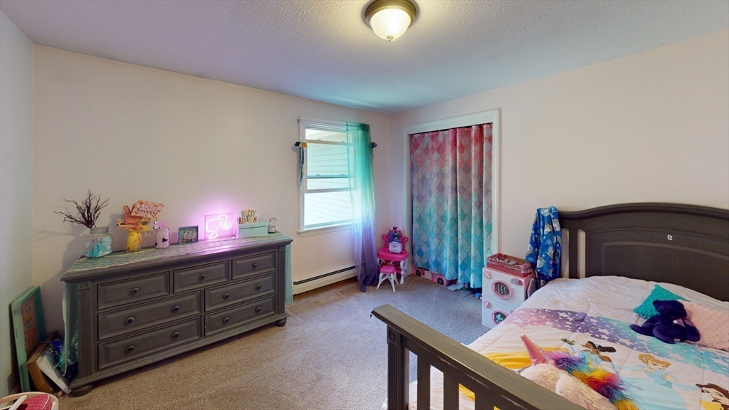 105 Hale Road Hubbardston, MA 01452 - Photo 27 of 42 Gallery Image 27