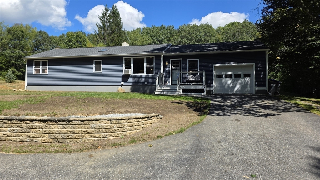 105 Hale Road Hubbardston, MA 01452 - Photo 3 of 42 Gallery Image 3