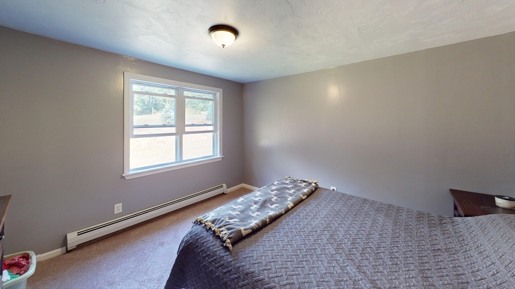 105 Hale Road Hubbardston, MA 01452 - Photo 36 of 42 Gallery Image 36