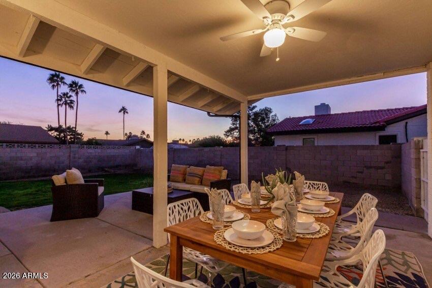 101 West Kathleen Road Phoenix, AZ 85023 - Photo 17 of 17 IMG_0105