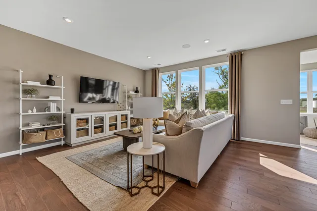 $548,637 | 12464 Portrush Lane, Lemont, IL 60439