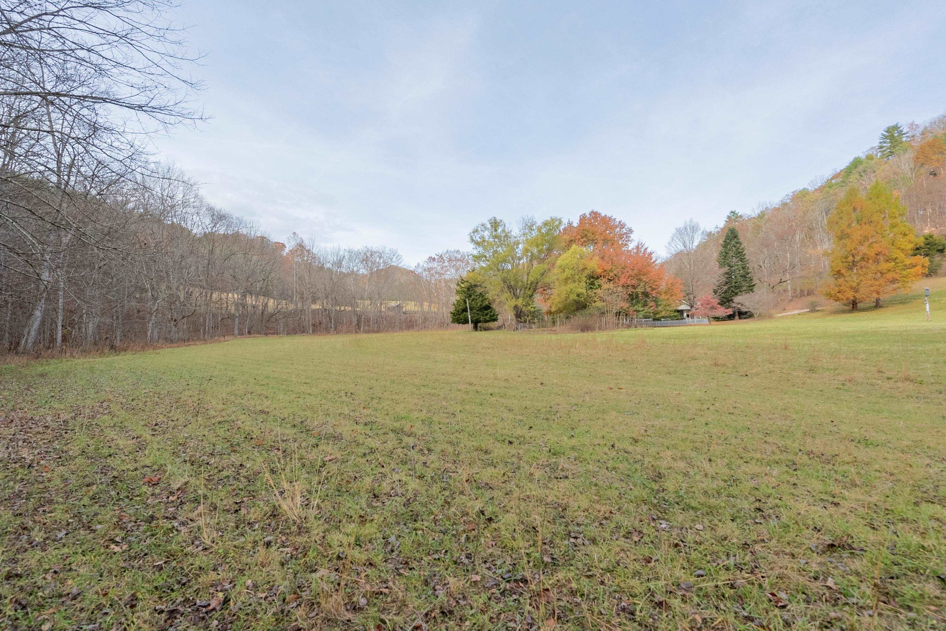2563 Split Rail Road Shawsville, VA 24162 - Photo 79 of 124 Gallery Image 79