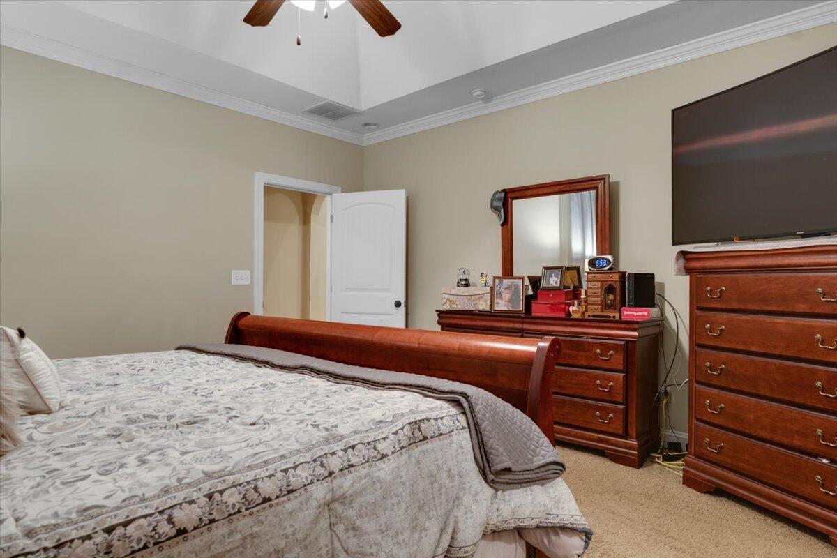 4035 Payten Place Evans, GA 30809 - Photo 23 of 27 IMG_0078