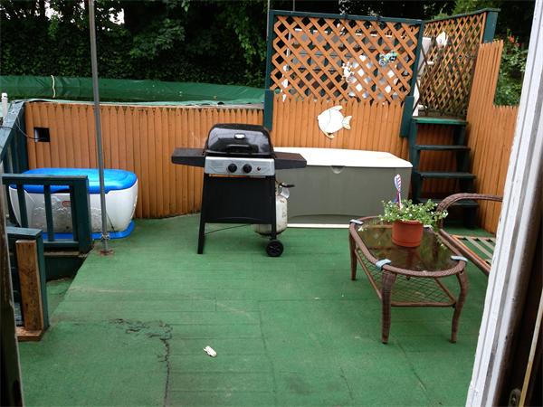 319 Tecumseh Street Fall River, MA 02721 - Photo 12 of 29