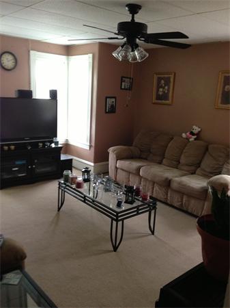 319 Tecumseh Street Fall River, MA 02721 - Photo 16 of 29