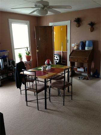319 Tecumseh Street Fall River, MA 02721 - Photo 17 of 29
