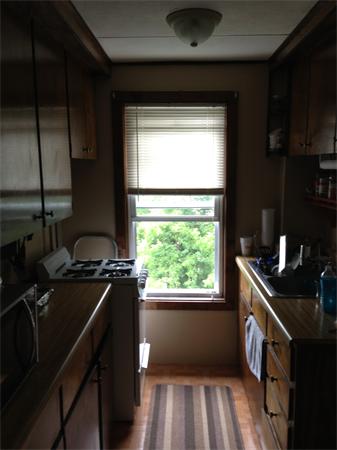 319 Tecumseh Street Fall River, MA 02721 - Photo 18 of 29