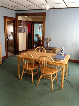319 Tecumseh Street Fall River, MA 02721 - Photo 20 of 29