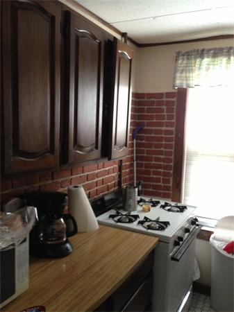 319 Tecumseh Street Fall River, MA 02721 - Photo 22 of 29