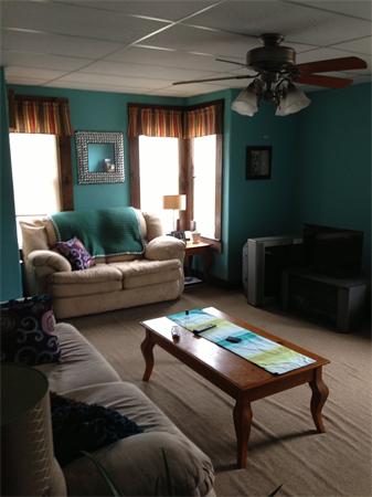 319 Tecumseh Street Fall River, MA 02721 - Photo 25 of 29
