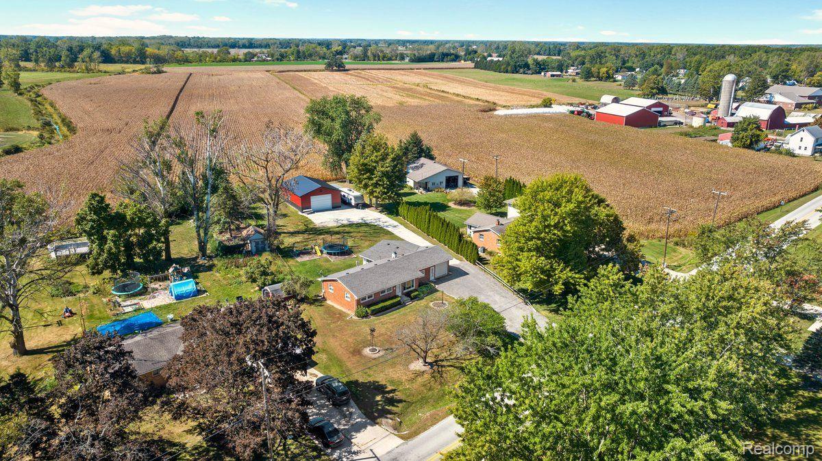 3365 Heiss Road Monroe, MI 48162 - Photo 30 of 31 Gallery Image 30
