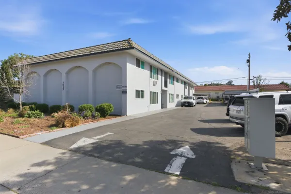 $3,750,000 | 1015 East Ohio Avenue, Escondido, CA 92025