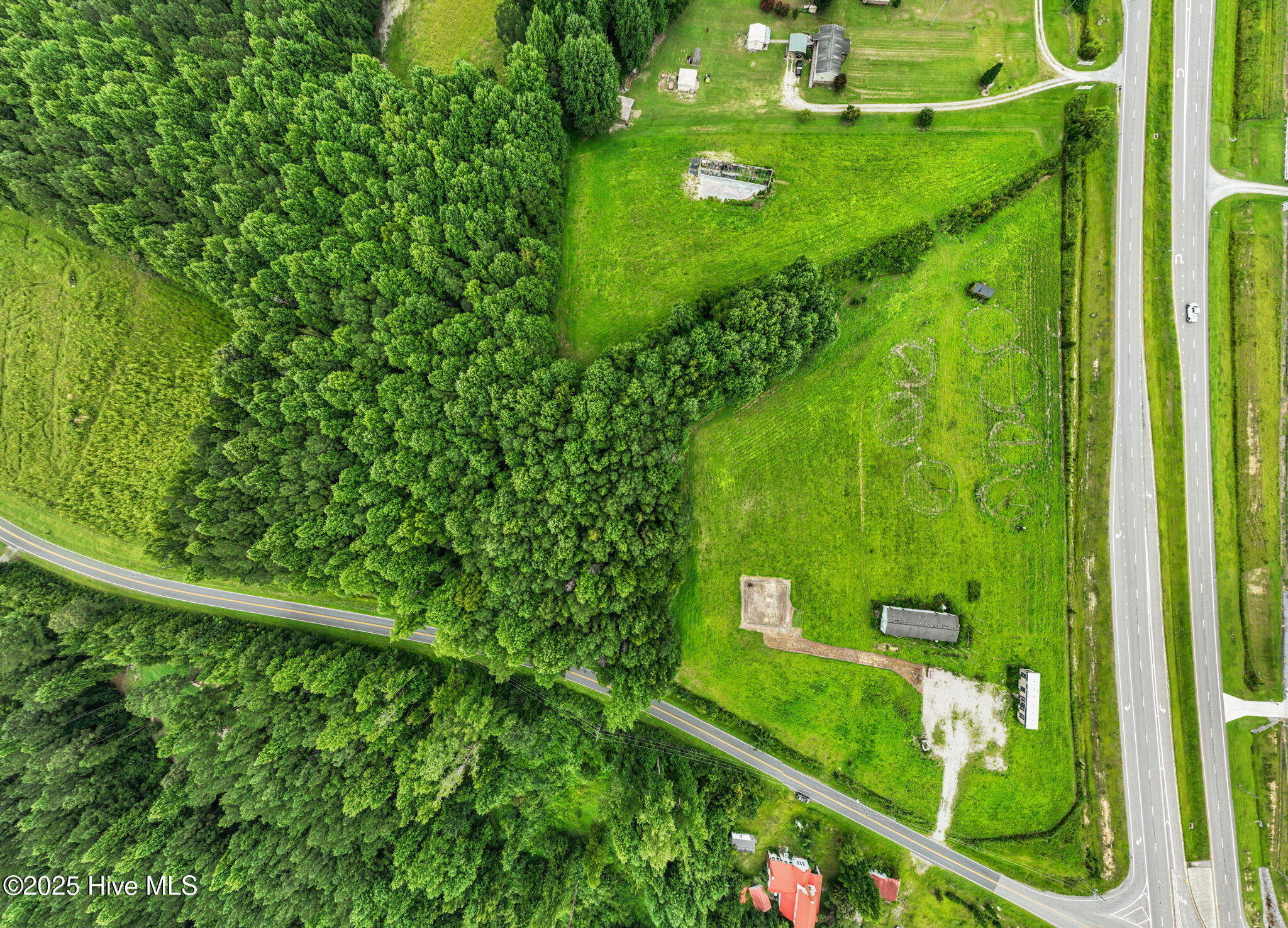 80 Mill Road Washington, NC 27889 - Photo 15 of 15 14-web-or-mls-DJI_0765