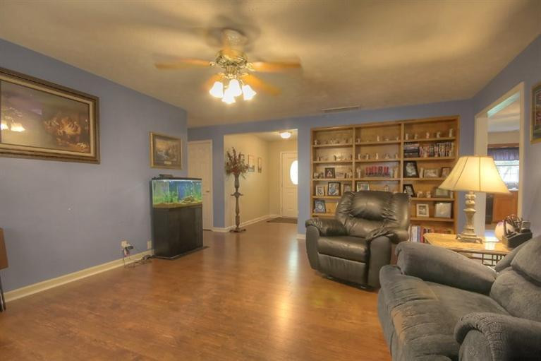 412 Whitt Road Richmond, KY 40475 - Photo 6 of 23 Photo 6