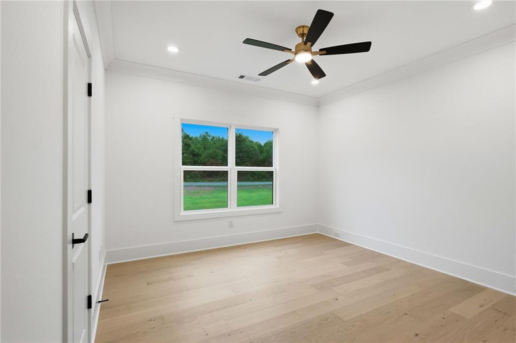 2087 Creek Nation Road Jefferson, GA 30549 - Photo 36 of 67 Gallery Image 36