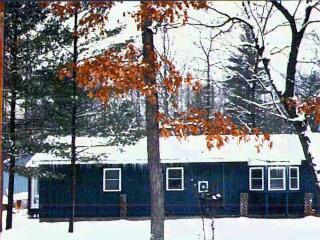 10 East Fruitvale Road Montague, MI 49437 - Photo 1 of 2 Primary Photo