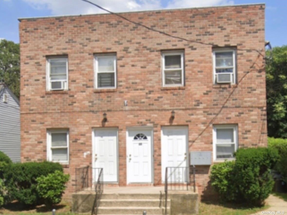 22 Virginia Ave