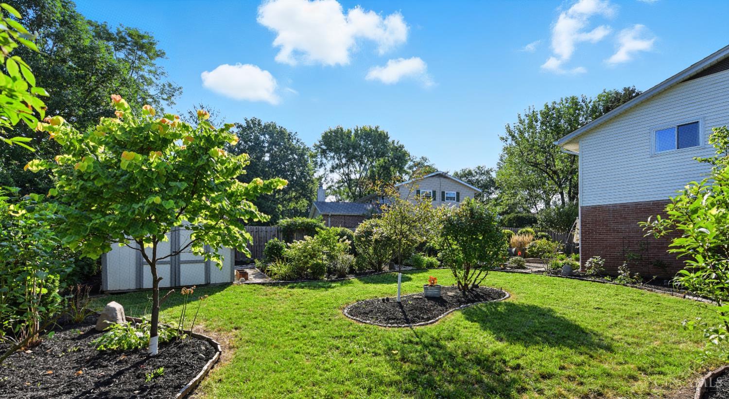 10562 Hadley Road Cincinnati, OH 45218 - Photo 21 of 22 Gallery Image 21