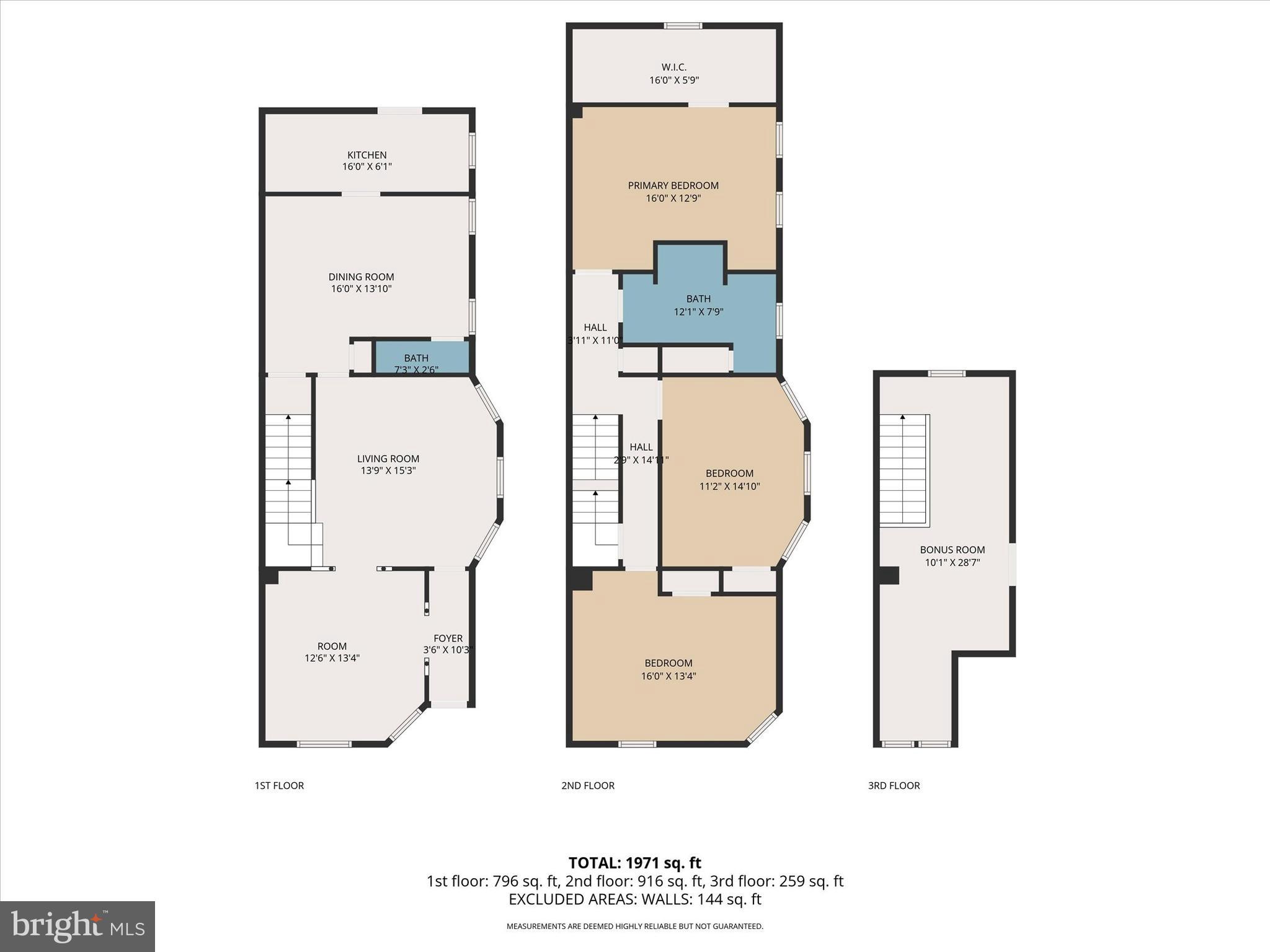 614 Broadway Hanover, PA 17331 - Photo 33 of 33 unknown