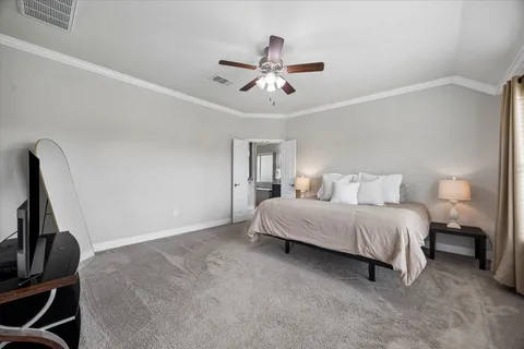 $329,000 | 24111 Kingdom Isle Lane, Katy, TX 77493