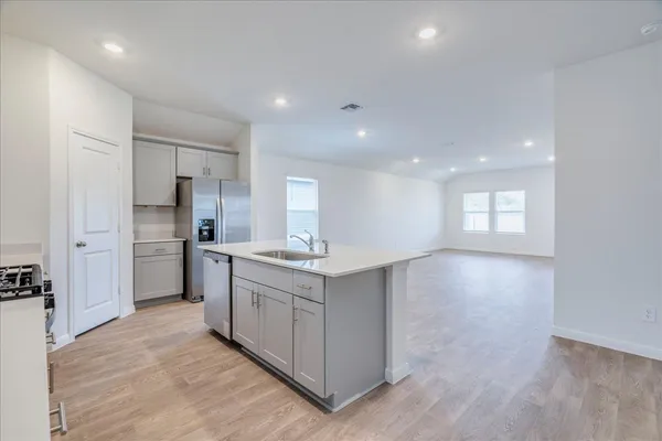 $2,000 | 264 Denali Drive, Kyle, TX 78640