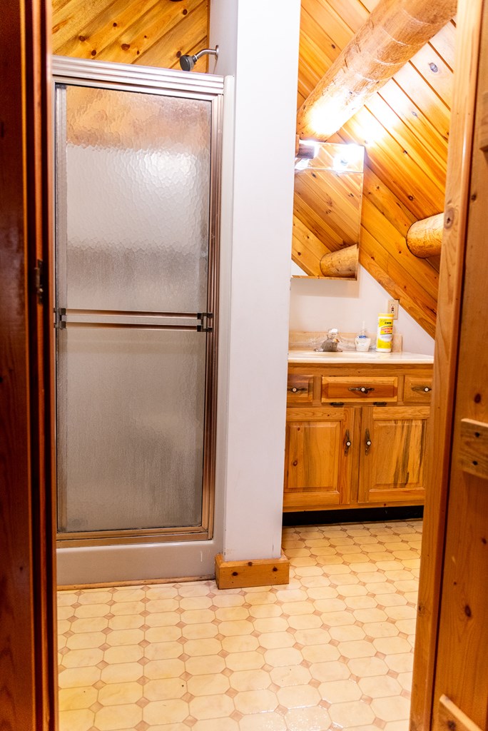 401 Mill Cabin Road Ninety Six, SC 29666 - Photo 15 of 35 Gallery Image 15