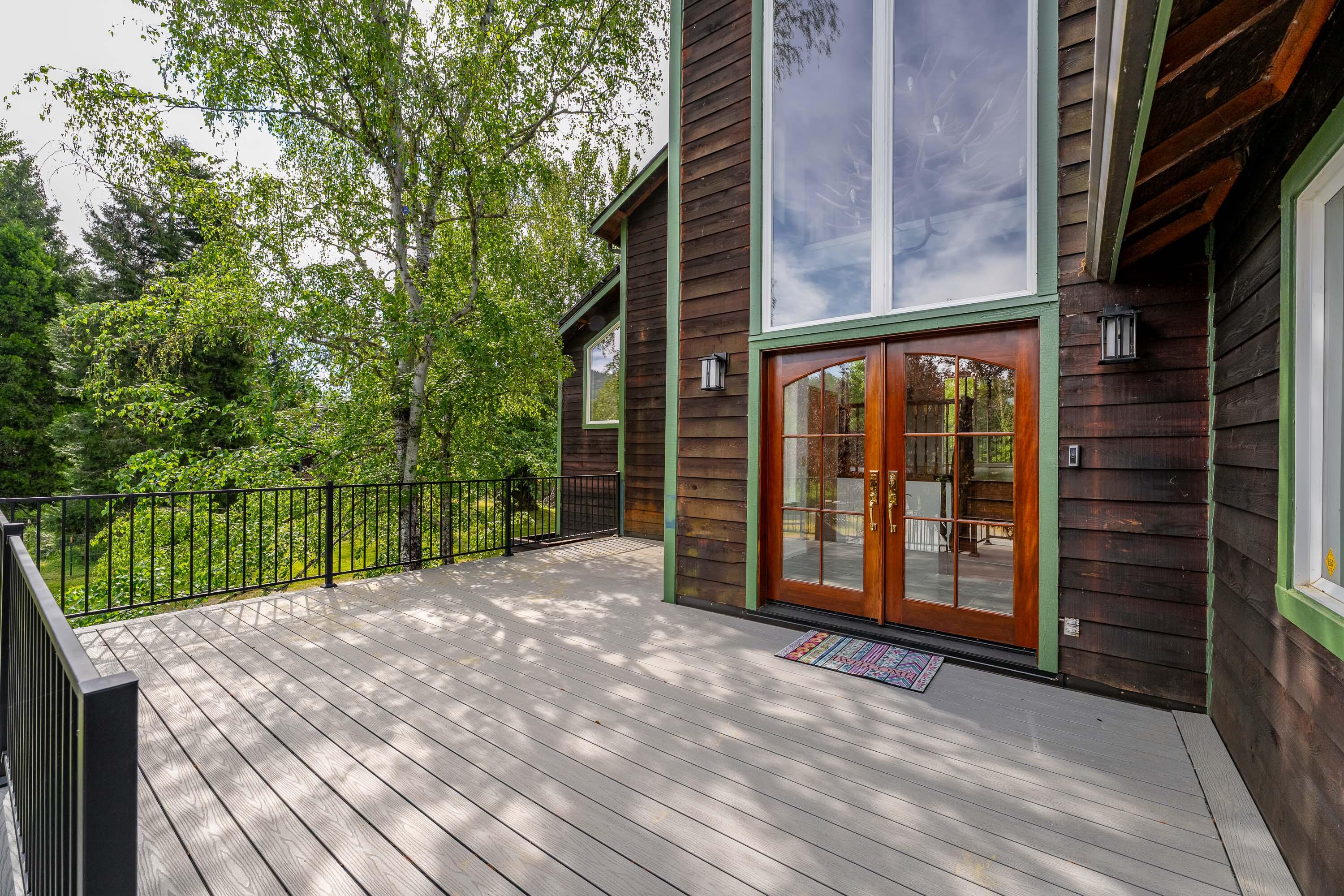 8404 New Hope Road Grants Pass, OR 97527 - Photo 19 of 67 Gallery Image 19