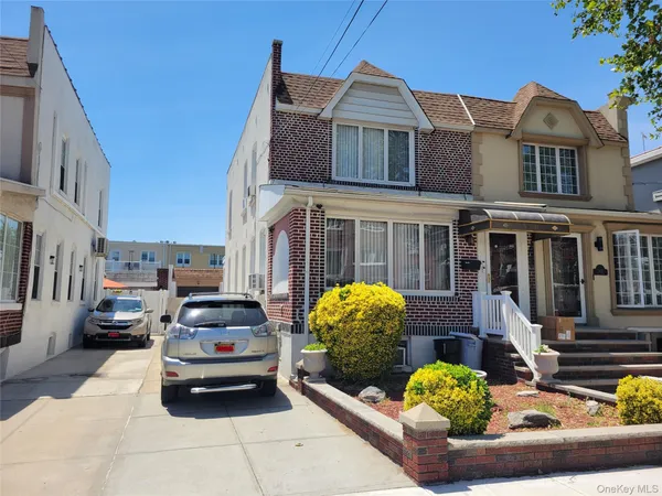 $1,148,800 | 59-30 71st Street | Maspeth