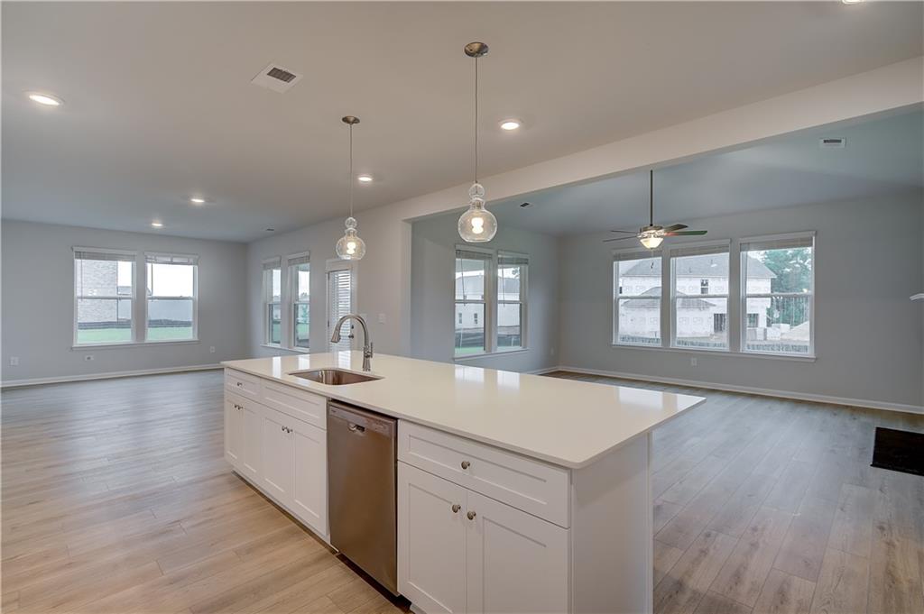 608 Button Grove Hampton, GA 30228 - Photo 14 of 34