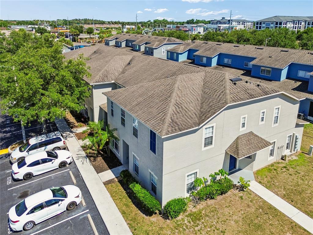 6705 Lake Rochester Lane Gibsonton, FL 33534 - Photo 42 of 49