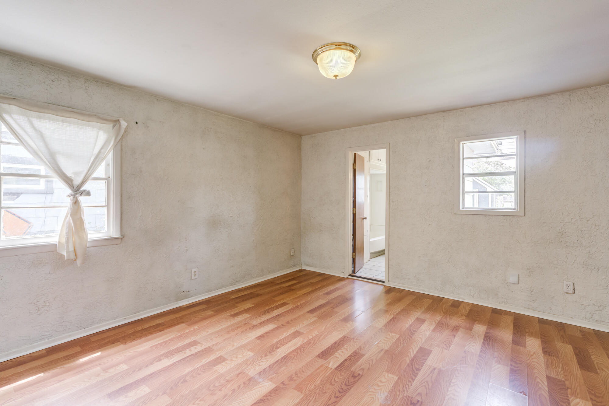 2605 40th Street Lubbock, TX 79413 - Photo 19 of 28 DSC08609_10_11_12_13