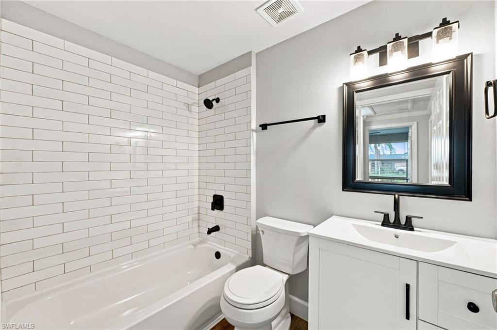 17368 Lebanon Road Fort Myers, FL 33967 - Photo 17 of 31 Gallery Image 17
