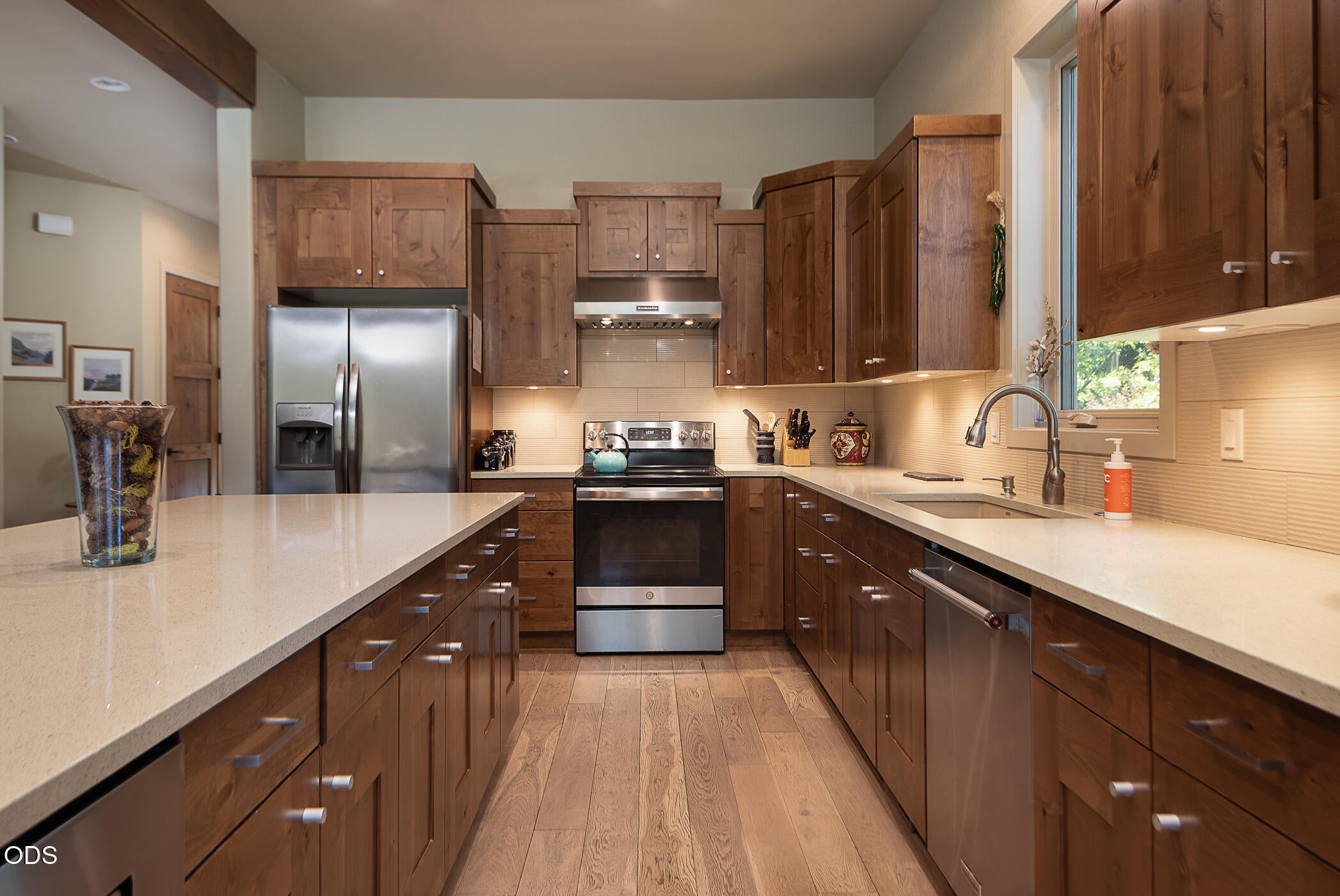 60484 Kangaroo Loop Bend, OR 97702 - Photo 7 of 41