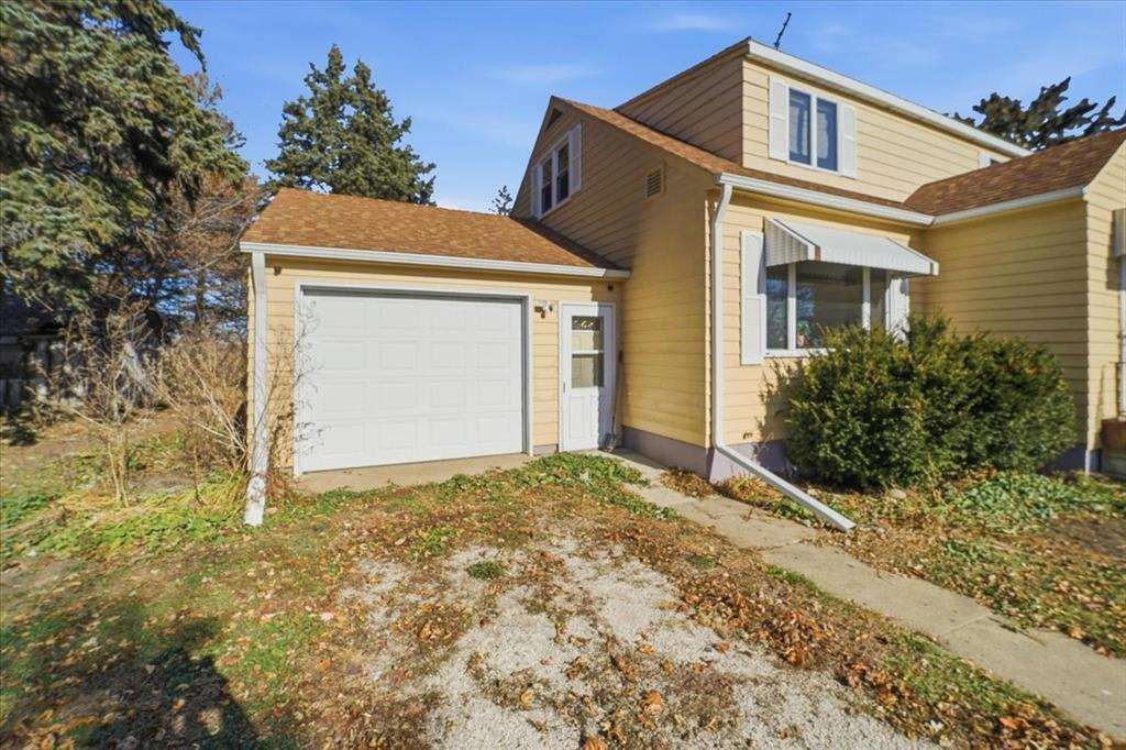 17516 140th Street Randalia, IA 52164 - Photo 5 of 28 Gallery Image 5