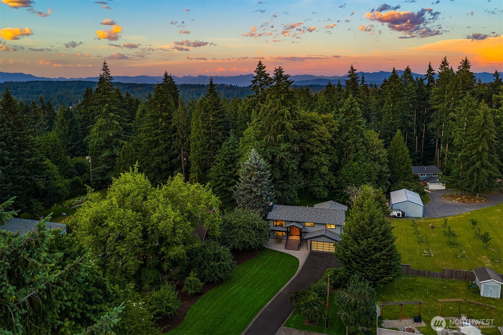 22029 49th Avenue Southeast Bothell, WA 98021 - Photo 2 of 40