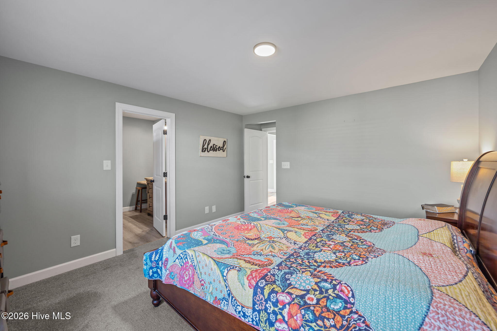 391 Second Street Ayden, NC 28513 - Photo 16 of 36 16-web-or-mls-BLS_0027