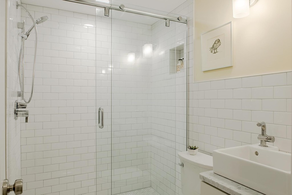 16 Symphony Road, Unit 3 Boston, MA 02115 - Photo 6 of 8