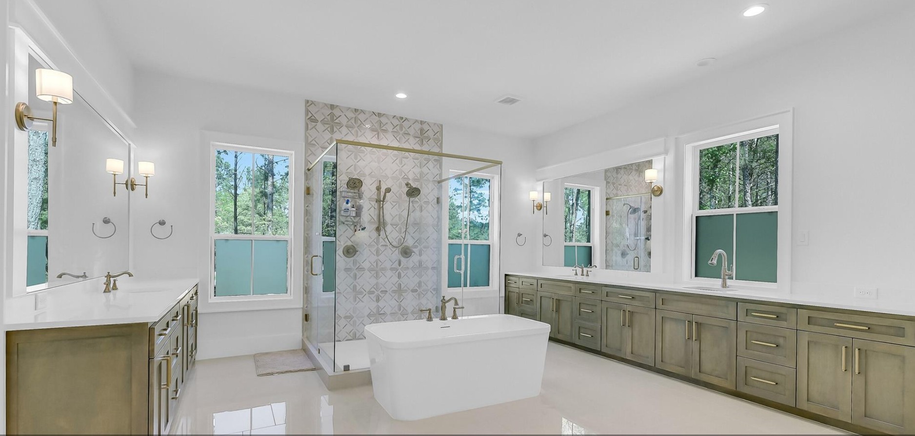 189 Homestead Hill Road New Waverly, TX 77358 - Photo 6 of 12 Image does not represent actual property