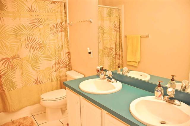 1845 Log Ridge Trail, Unit 3 Tallahassee, FL 32312 - Photo 8 of 25 Gallery Image 8