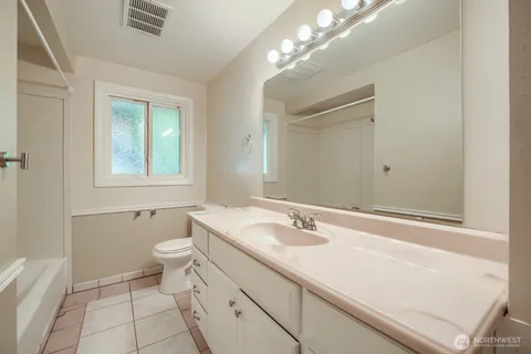 $439,950 | 7017 South Bell Street, Tacoma, WA 98408
