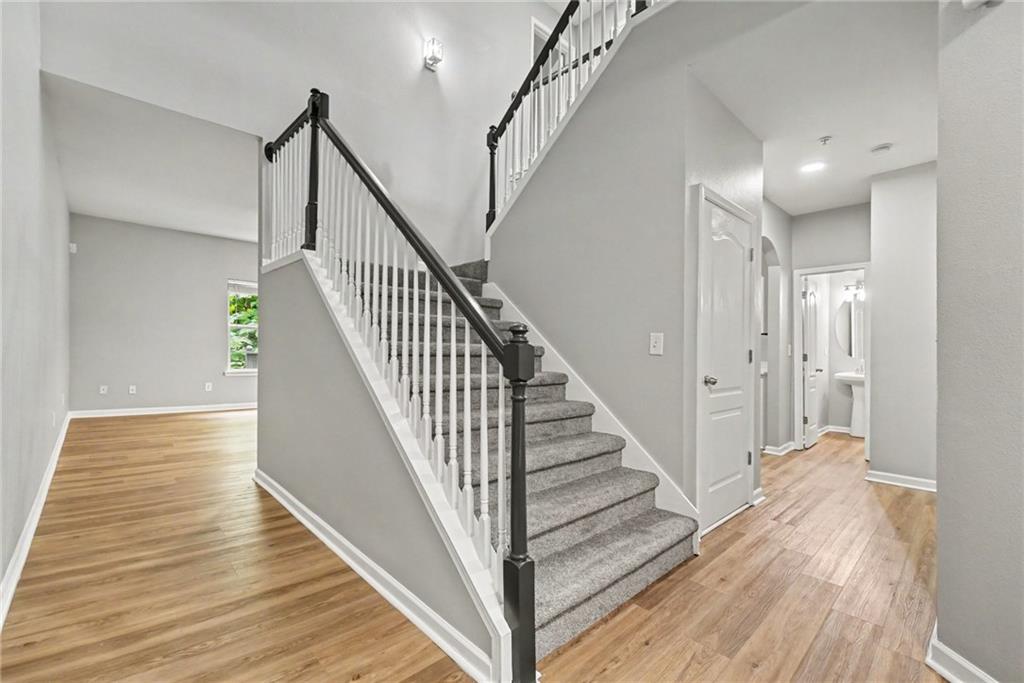 208 Ranier Ct. Canton, GA 30114 - Photo 10 of 34
