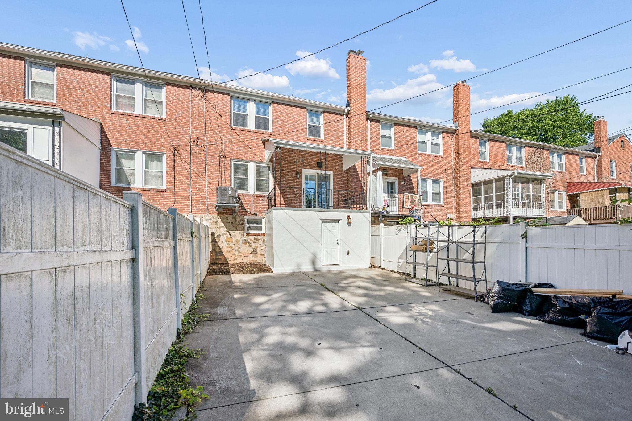 33 Briarwood Road Catonsville, MD 21228 - Photo 41 of 43