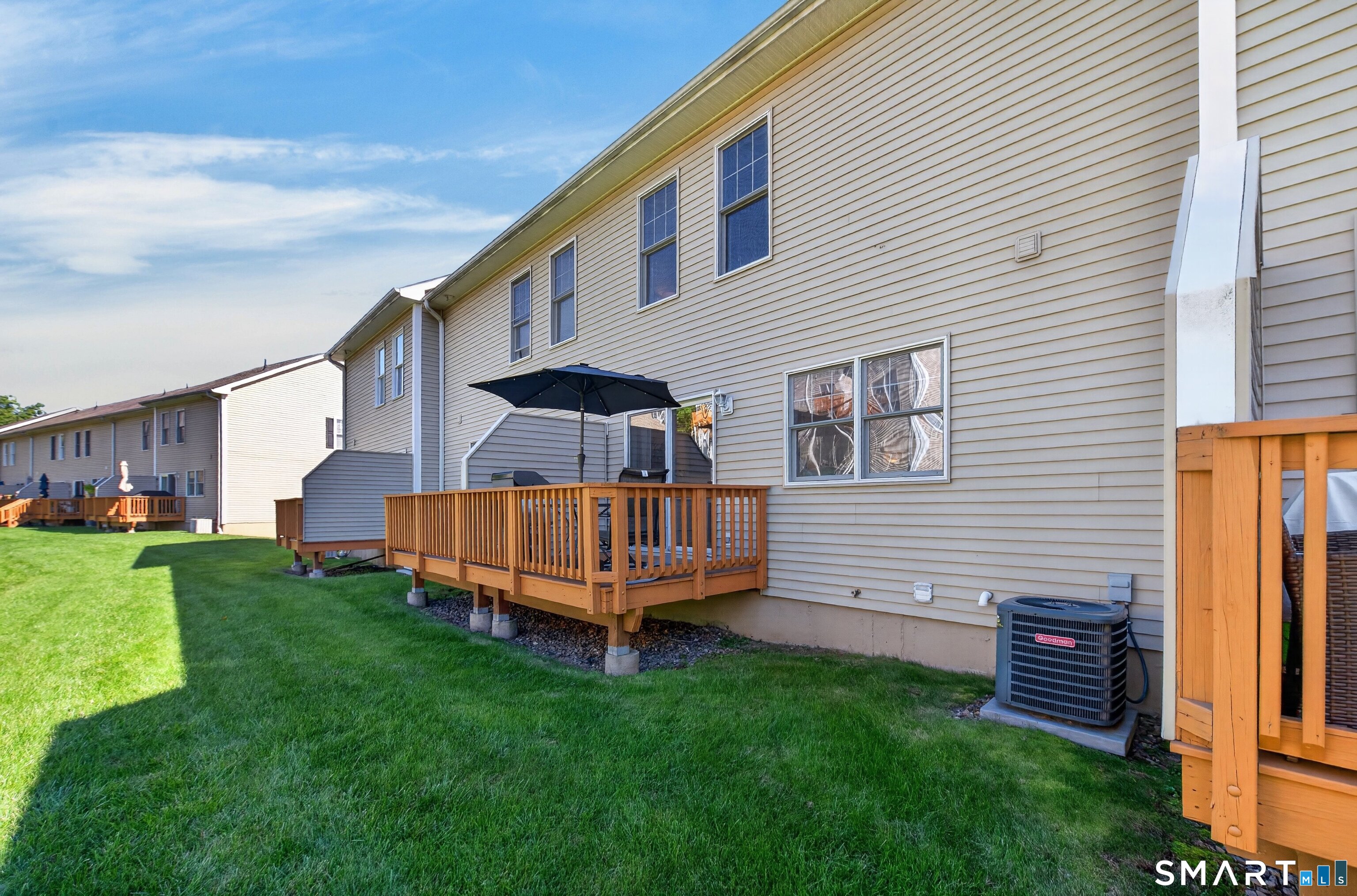 15 Scuppo Road, Unit 302 Danbury, CT 06811 - Photo 33 of 36 Gallery Image 33