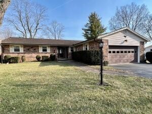 3350 Baker Road Springfield, OH 45504 - Photo 56 of 57