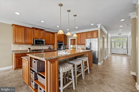 $905,000 | 27606 South Nicklaus Avenue, Millsboro, DE 19966