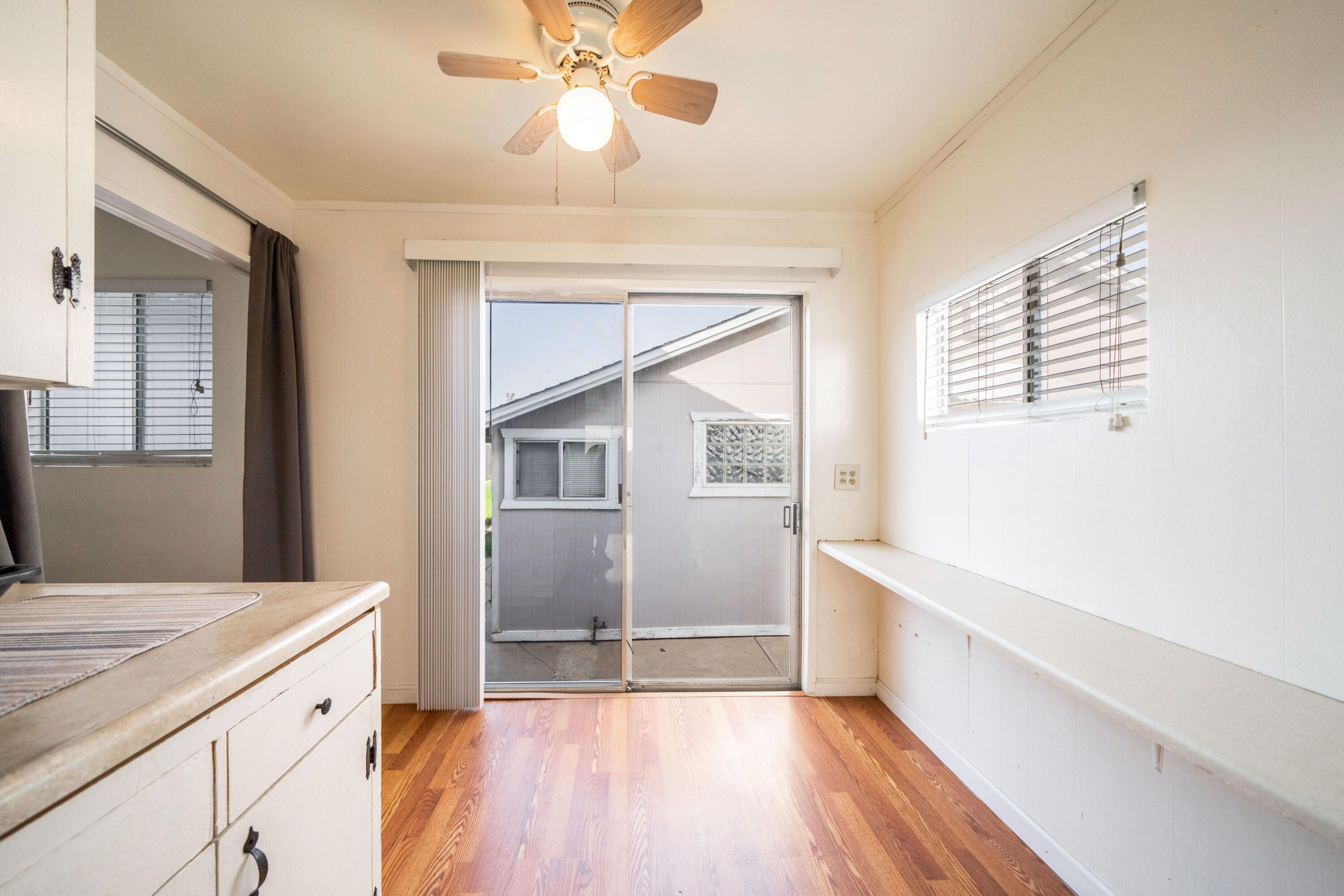 240 Kimball Road Red Bluff, CA 96080 - Photo 13 of 56 IMG-15